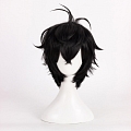 Takemichi Wig from Tokyo Revengers