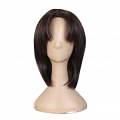 Lithuania Wig from Axis Powers Hetalia