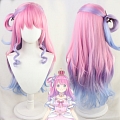 Himemori Luna Wig (Hololive) from Virtual Youtuber