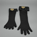 Narmaya Gloves Accessories from Granblue Fantasy