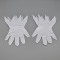 Madoka Gloves Accessories from Puella Magi Madoka Magica