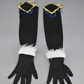 Yuel Gloves Accessories from Granblue Fantasy