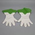 Sierra Gloves Accessory from Legend of Mana