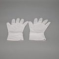 Yolei Gloves Accessory (2nd) from Digimon Adventure