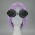 Valon Glasses from Yu-Gi-Oh