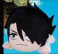 Ray Plush from The Promised Neverland