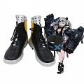 Arknights FEater chaussures (4th)