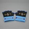 Ronan Glove Accessory from Grand Chase
