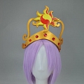Twilight Crown from My Little Pony