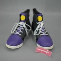 Neku Sakuraba Shoes from The World End with You