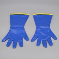 Dawn Gloves from Pokemon