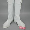 Takuto Shoes (D133) from Star Driver