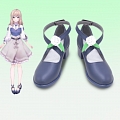 So Nagi Shoes (Casual) from Virtual YouTuber vTuber