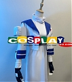 Columbia Cosplay Costume from Azur Lane