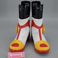 Uta Shoes (One Piece Film: Red) from One Piece
