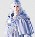 Venat Cosplay Costume from Final Fantasy XIV