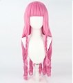 Perona Wig (4th) from One Piece