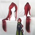 Mito Jujo Wig from Seraph of the End