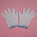 Sally (Spandex )Gloves from NewWorld Online