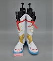 Mio Shoes from Xenoblade (589)