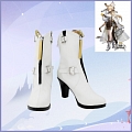 Arknights Dorothy chaussures