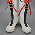 Uma Musume Pretty Derby Gold Ship chaussures (2nd)